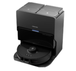 Aspirator robot Roborock S8 MaxV Ultra, Robot Vacuum, Bk - imagine 9