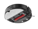 Aspirator robot Roborock Q8 Max Vacuum Cleaner - Black - imagine 5