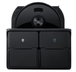 Aspirator robot Roborock S8 MaxV Ultra, Robot Vacuum, Bk - imagine 6