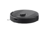 Aspirator robot Roborock Q5 PRO Vacuum Cleaner - Black