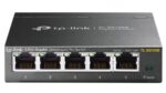 Sistem Premium 16 Camere de supraveghere Hikvision IP, PoE, 6MP, Dual Light, microfon, NVR 8 canale AcuSense, HDD 4TB Inclus - imagine 6
