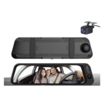oglinda-retrovizoare-dvr-s16-4k-cu-3-camere-fata-interior-spate-ecran-966-wifi-4682315
