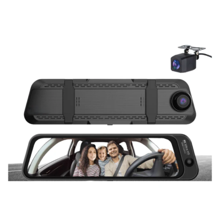 oglinda-retrovizoare-dvr-s16-4k-cu-3-camere-fata-interior-spate-ecran-966-wifi-4682315