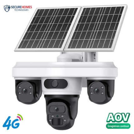 SH-563-AOV-3L-4G