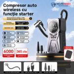 compresor-auto (3)