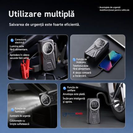 compresor-auto (4)