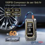 sh-comp-auto-js-k5-2