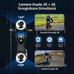 riderx7-3