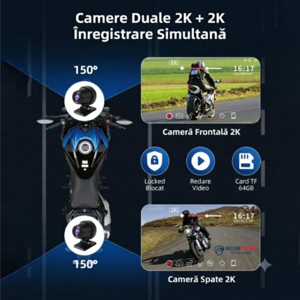 riderx7-3