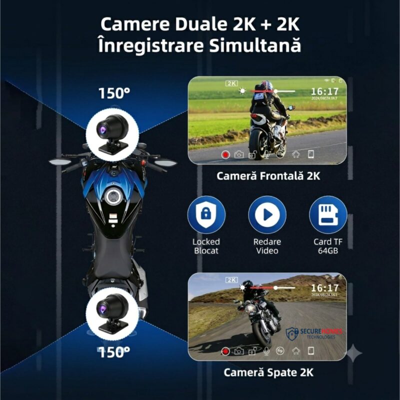 riderx7-3