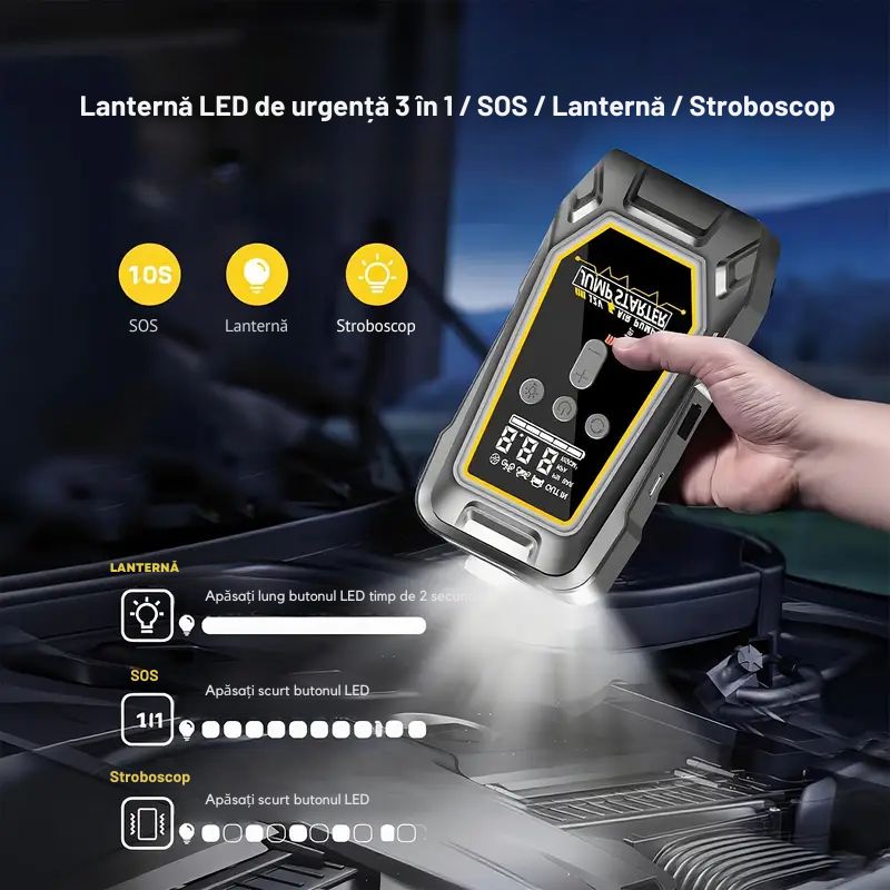 comp-auto-sh-js-k5-4
