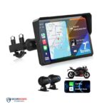 NAV-RIDER-X7-WIFI