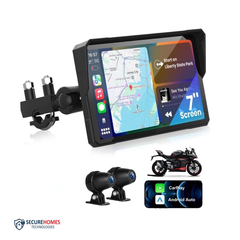 NAV-RIDER-X7-WIFI