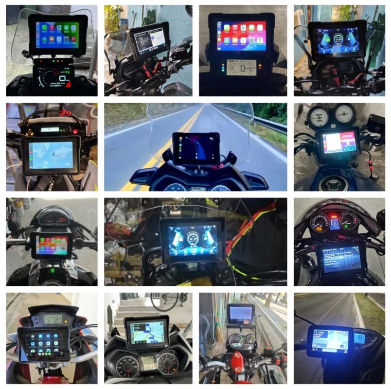 riderx5-4