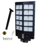 SH-SL1000W-IN-HELIO-1