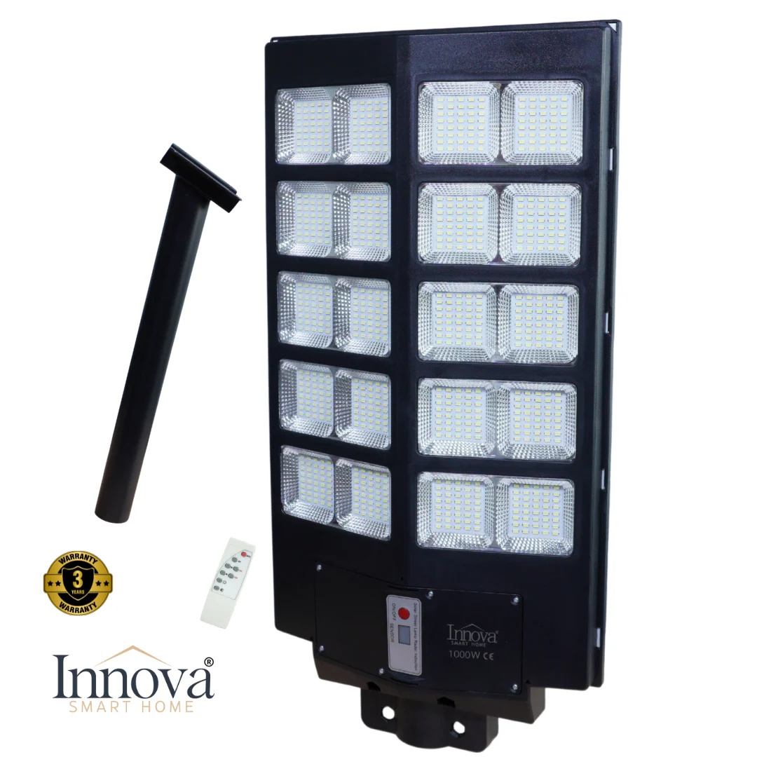 SH-SL1000W-IN-HELIO-1 SH-SL1000W-IN-HELIO-1