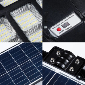 innova_lampa_solara_6
