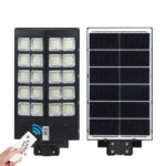 SH-SL1000W-IN-HELIO-3