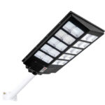 SH-SL1000W-IN-HELIO-4