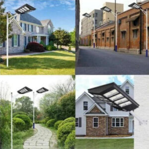 innova_lampa_solara_9