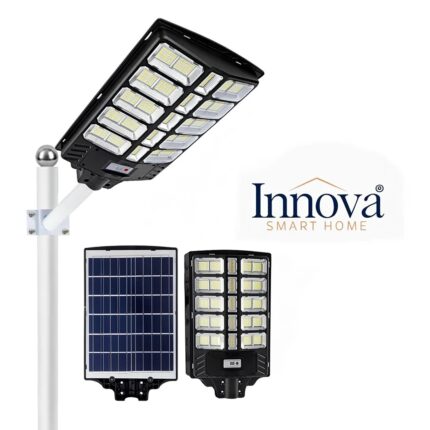 lampa-solara-stradala-innova-viper-1500w-telecomanda-ip67-senzor-de-miscare-senzor-de-lumina