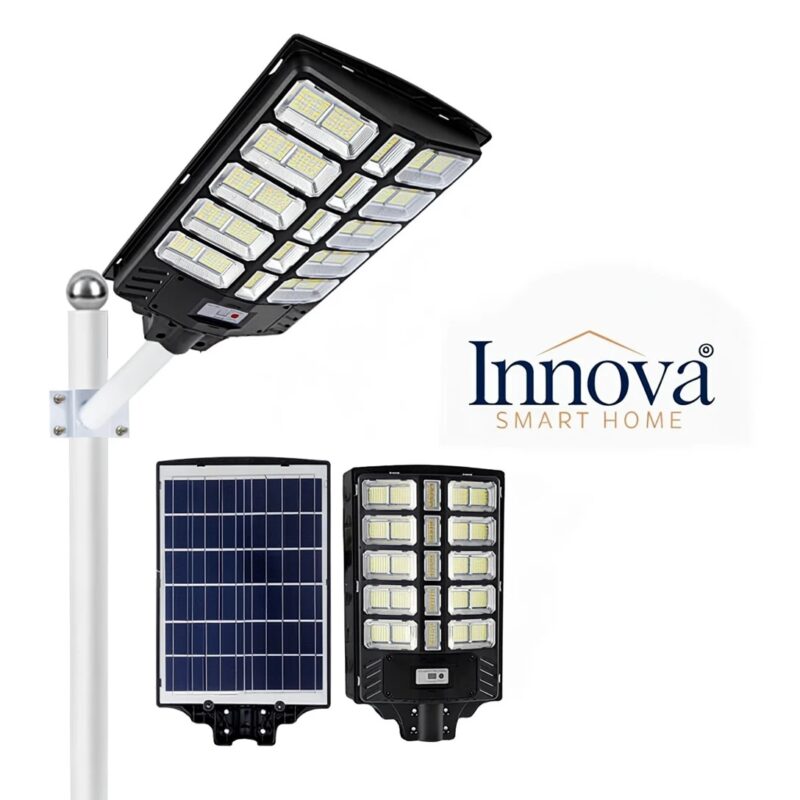 lampa-solara-stradala-innova-viper-1500w-telecomanda-ip67-senzor-de-miscare-senzor-de-lumina