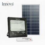 proiector-solar-innova-100w