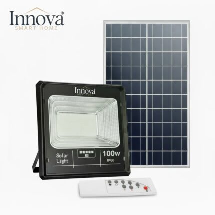 proiector-solar-innova-100w