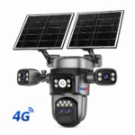 TAG621-SOLAR-4G-10X-12MP-GREY