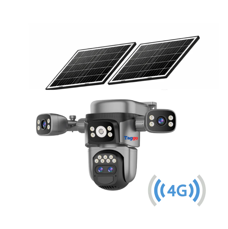 TAG621-SOLAR-4G-10X-12MP-GREY (2)