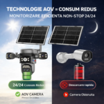 TAG621-SOLAR-4G-10X-12MP-GREY (3)