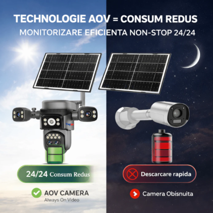 TAG621-SOLAR-4G-10X-12MP-GREY (3)