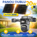 TAG621-SOLAR-4G-10X-12MP-GREY (5)