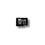 Wistino 64GB