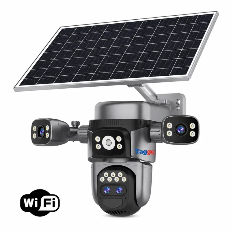 TAG621-SOLAR-WIFI-10X-12MP-GREY-1PANOU