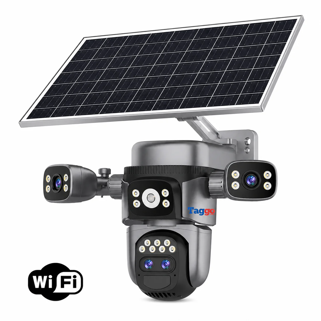 TAG621-SOLAR-WIFI-10X-12MP-GREY-1PANOU