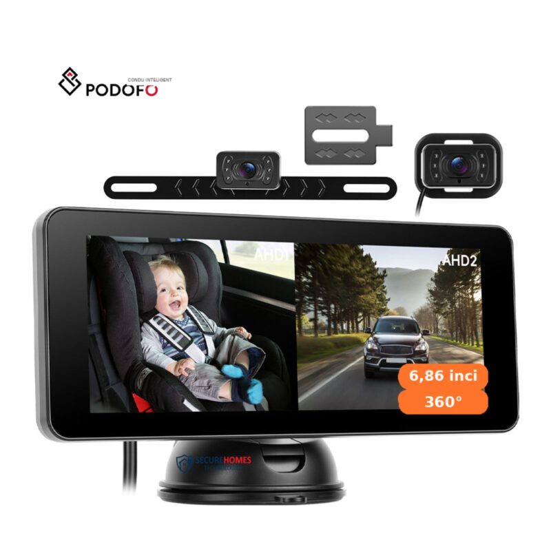 podofo-686